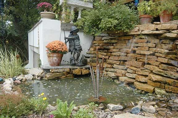 Gaslight Bed & Breakfast Cincinnati Ngoại thất bức ảnh